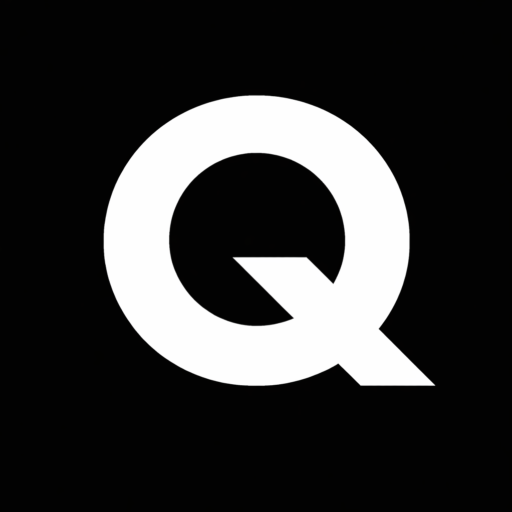 Q - INTEKNIQUE Affiliate Entities